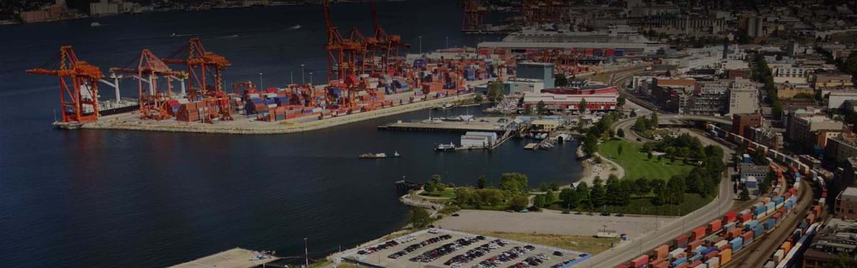 Railfreightlocations.eu expanded to include all rail freight facilities in Europe