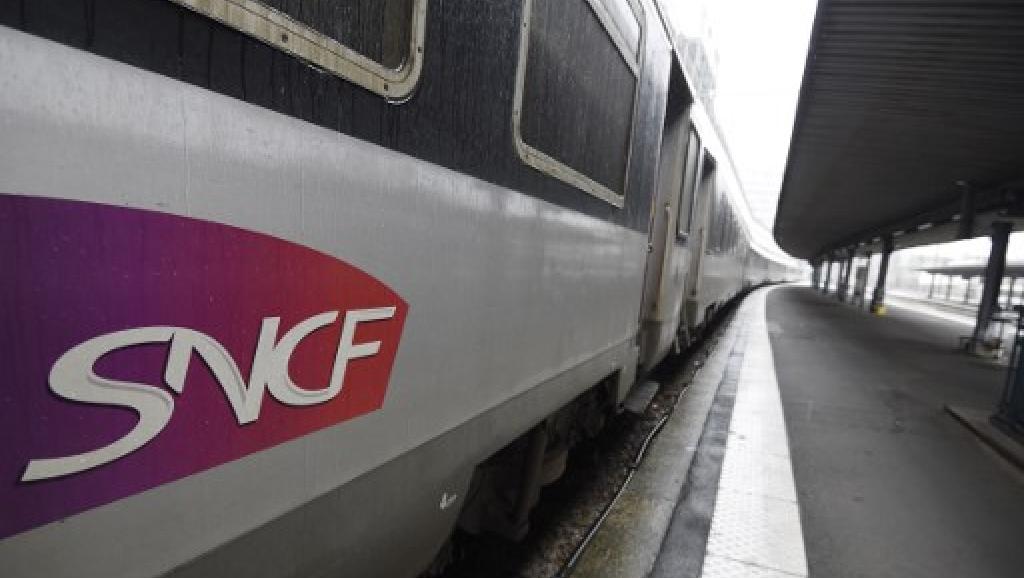 Information updated about French strike planned