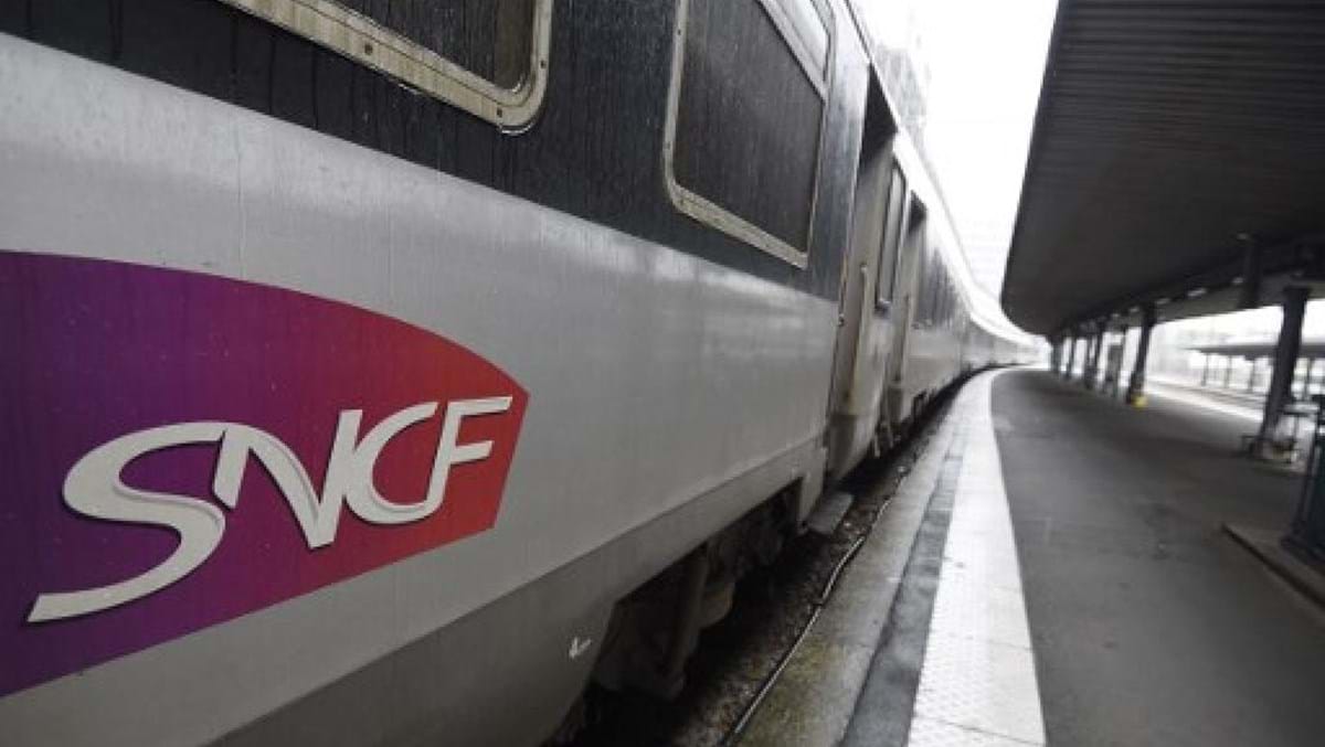 Information updated about French strike planned