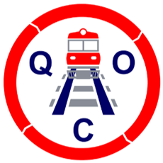 QOC Logo