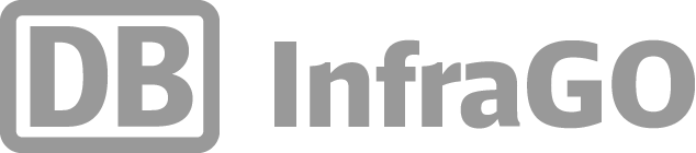 Db InfraGO