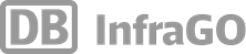 Db InfraGO