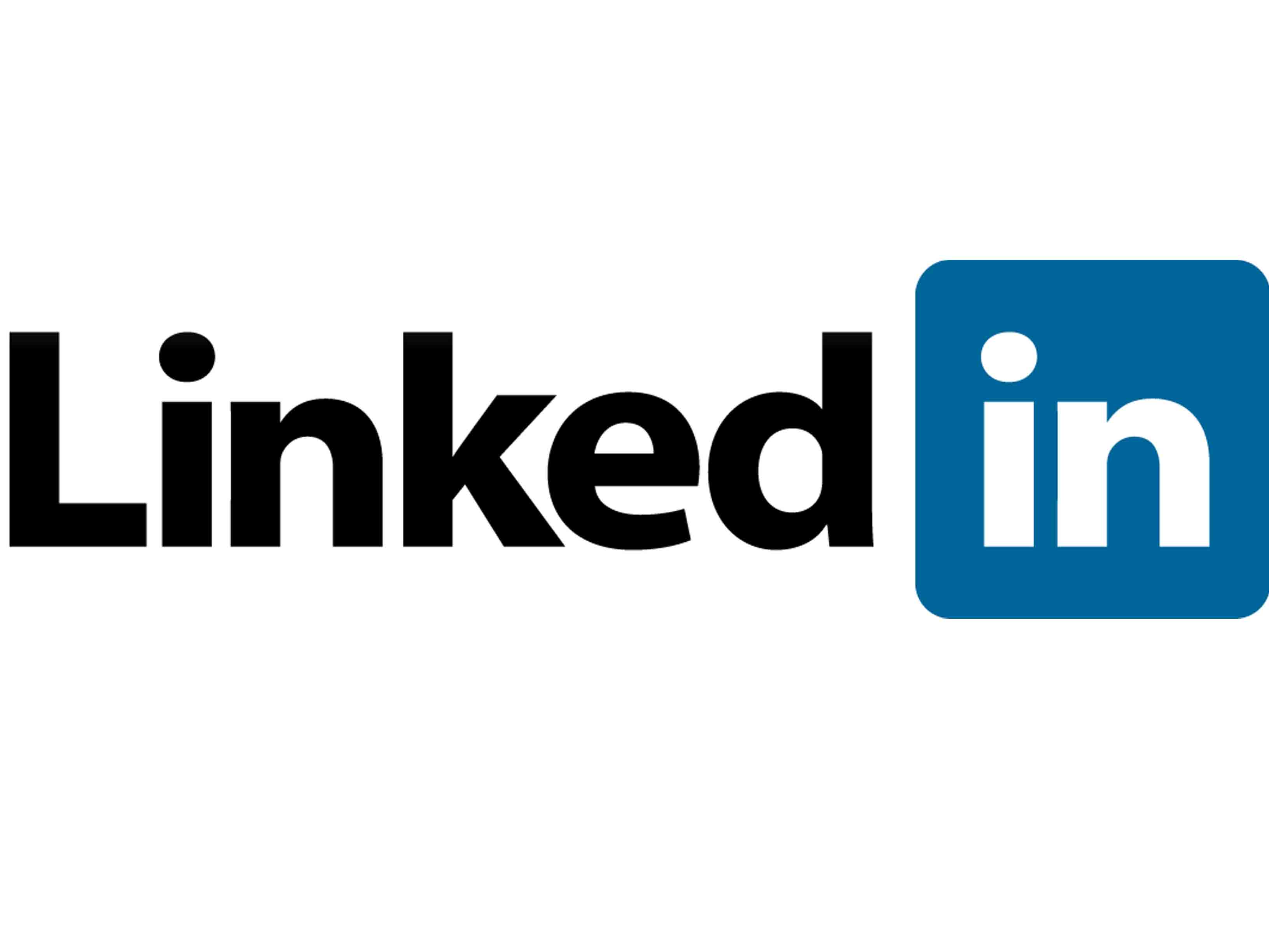 Linkedin Page - Atlantic Corridor