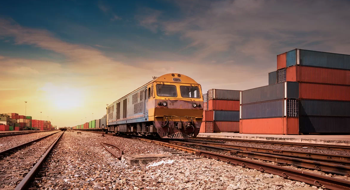 Webinar organized by rail Freight Corridor Network and Forum Train Europe FTE:"Capacity Regulation - What will change for rail freight"?" 