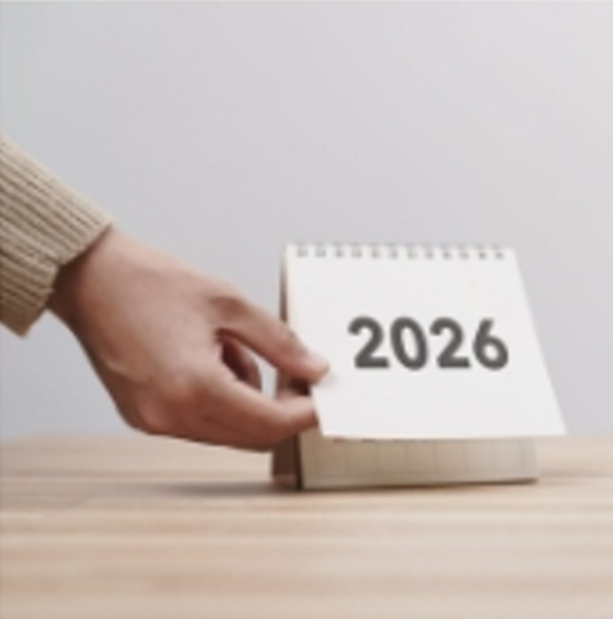 Webinar on Priority Topics of the European Framework for Capacity Management (EFCM)